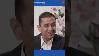 Early Detection in Kidney Disease | Dr. Deepak Kumar Chithralli | MHY