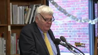 Book TV: Paul Dickson, "Authorisms"