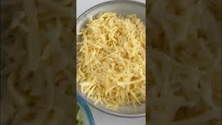 Anyone from other countries have this food outdoors on a warm day? #britishfood #grandparents