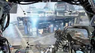 TitanFall Beta First Look [German] [HD]