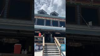 Daytona beach things to do!!!