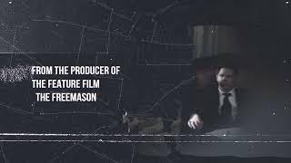 Opener For The Freemason Series Starring Joseph James