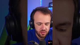 Zealand on how he got started playing Football Manager