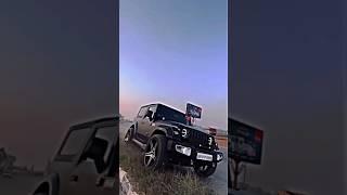 black thar#shorts #youtube #youtubeshorts #viral