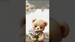 Хорошего дня и хорошего настроения #хорошегодня #хорошегонастроения
