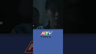 Mẹ Trùm | Liệu Mẹ Trùm có khám phá được bí ẩn bên trong căn phòng  #htvfilms