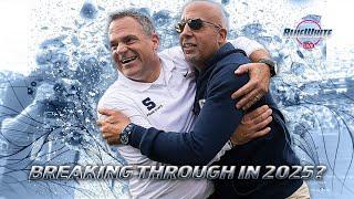 Penn State Ready to SPEND In The Spring Transfer Portal Window?