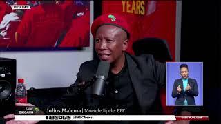 Dikgang tsa Setswana l 08 November 2024