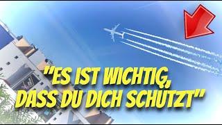 "So schützt du dich" (3 Tipps von Pavlina Klemm)