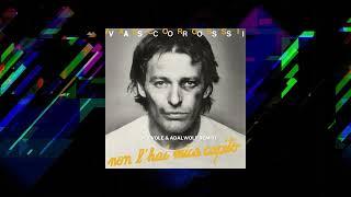 Vasco Rossi - Non l'hai mica capito (Socievole & Adalwolf Bootleg Remix)