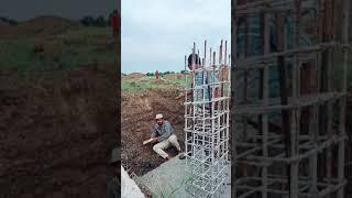 Neeraj Rathore(13)