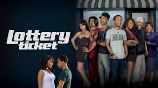 Lottery Ticket Full Movie (2010) Review || Bow Wow, Brandon T. Jackson, Naturi Naughton