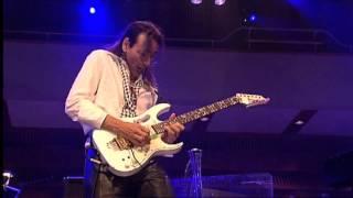 Steve Vai for the love of god full HD