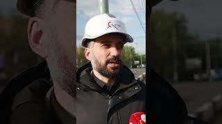 АНОНС НОВОСТЕЙ 13 05 2024