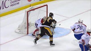 NHL Best Goals of All-Time ᴴᴰ