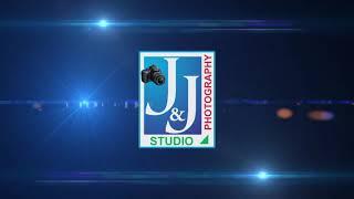 JJ studio