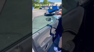 Free car hack , Carmax #automobile #dodge #mopar #cartok #f30 #carmax #freecar #scatpackchllenger