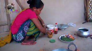 RURAL LIFE OF GARO COMMUNITY IN ASSAM, INDIA, Part -784, #documentaryfilm, #cooking, #ruralcuisine