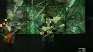 Intenso - Dejalo Al Tiempo