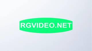 RGVIDEO.NET