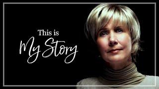 Joni Eareckson Tada Shares Her Story