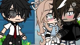 |Just my type||gacha meme| ft. •simply.kat•