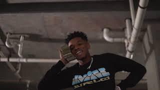 OBN Jay - XOBOP video (Dir. @ThirtyMusicGroup30) (Prod. KhrisJamesXO)