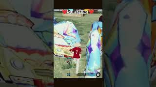 2 finger first moment game play  ROHIT YT 07 1K ️ COMPLETE KARDO GUYS 