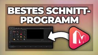 Bestes kostenloses Schnittprogramm für Videos | MiniTool MovieMaker - Tutorial