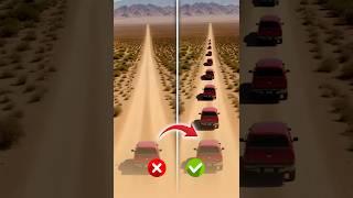 Part- 8 | Photoshop 2025 Tips- How to Duplicate Subject in Photoshop #shorts #photoshop