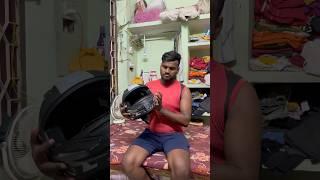Mera Motovlogging Setup️|| VLOG 274/365 || #minivlog #motovlogging