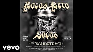 Pocos Pero Locos - Sweep