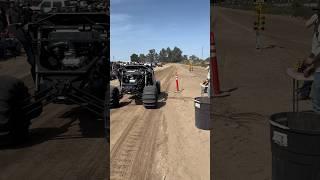 Utv drag racing #motorsporttv #dragracing #offroad #motorsport #automobile #racing #utv #mud