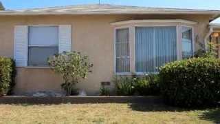 Southern California Homes for Sale -Lakewood, CA - KW Real Estate Team