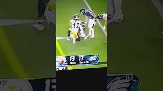 Eagles