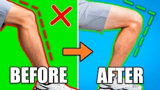 Do THIS Exercise AFTER Knee Replacement!