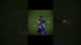 Toni Kroos's Bluetooth tackle  #shorts#viralvideo #funny#trending#football#fyp