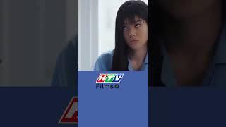 Mẹ Trùm | Cô gái bí ẩn không nhớ nổi thủ phạm gây ra TAI NẠN GIAO THÔNG cho mình 🫤 #metrum