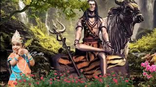 Radhe Krishna Bhajan viralvideo shortsyoutube krishna radhekrishnaofficial