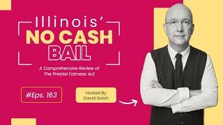 Understanding Illinois' Safe-T Act