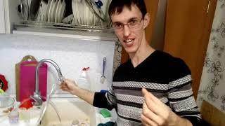 Самогонный аппарат для дома