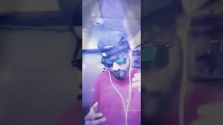 Mahi banna
