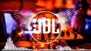 pehli pehli baar mohabbat ki hai #JBL Hindi song #DJ song #viral  DJ DRK NIGHT KING @MrBoos_it