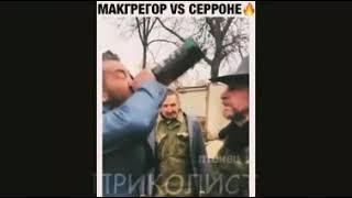 Приколы со всего света