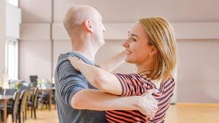 Standard/Latein - Paartanz - Gesellschaftstanz | Tanzschule dance&more