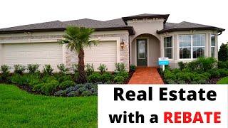 Del Webb Bexley | Stardom model Land O Lakes Fl. Buyer agent REBATE to buyer. Active adult 55 places