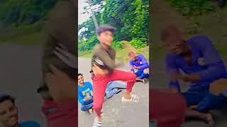 #vivek #dance #shortvideo #shorts      #please bhai log subscribe 