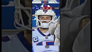 Reasons why chiefs will beat the bills coming up#nfl#edit#fyp#reccomended