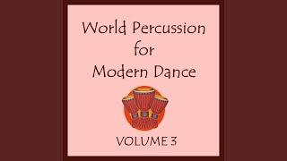 Eights 92 Straight World Percussion