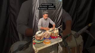 #shenai #mandolin #tabla #dolak #duggies #trendingstatus #trendingshorts #trend #trendingvideo